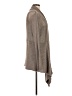 Coldwater Creek Tan Cardigan Size 10 - 12 - photo 4