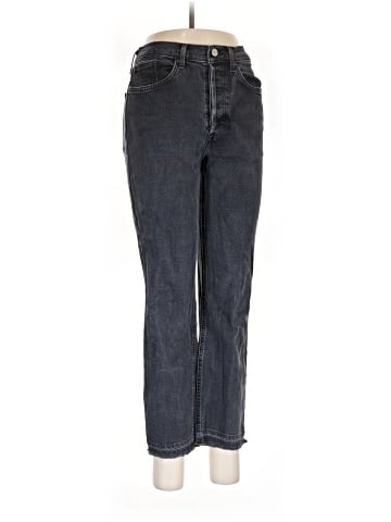 Denim Forum Jeans (view 1)