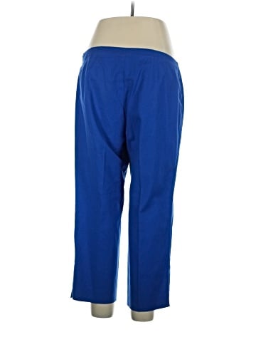 St. John Active Pants (view 2)