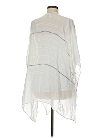 Francesca's Kimono (view 2)
