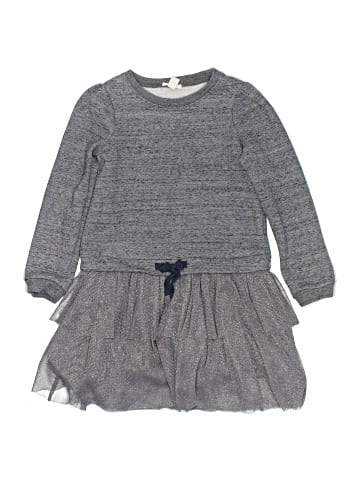 Crewcuts Dress (view 1)