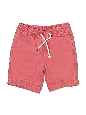 Gap Kids Board Shorts (view 1)