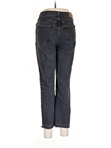 Denim Forum Jeans (view 2)