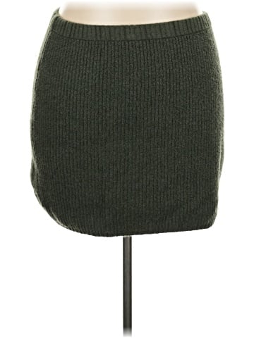Universal Thread Casual Skirt (view 1)