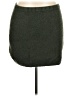 Universal Thread Green Casual Skirt Size XXL - photo 1