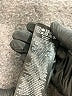 7 For All Mankind Black Jeans Size 32 waist - photo 8