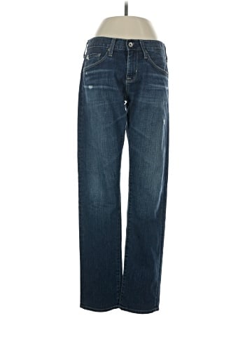 Big Star Jeans (view 1)
