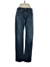Big Star Blue Jeans Size 24R - photo 1