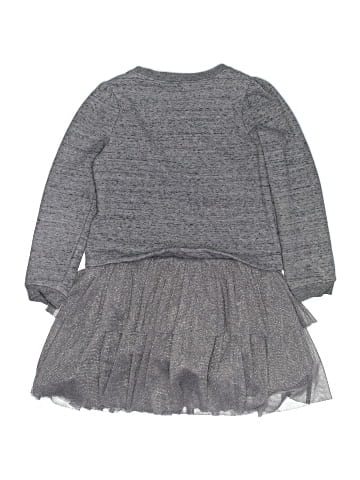 Crewcuts Dress (view 2)