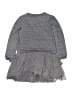 Crewcuts Gray Dress Size S (kids) - photo 2