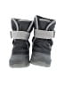 Kamik Gray Black Boots Size 7 (kids) - photo 2