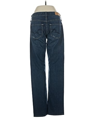 Big Star Jeans (view 2)