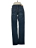 Big Star Blue Jeans Size 24R - photo 2