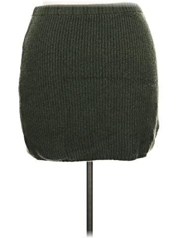 Universal Thread Casual Skirt (view 2)