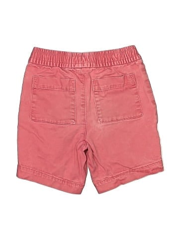 Gap Kids Board Shorts (view 2)