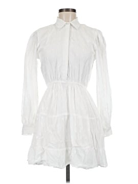 Sim & Sam Casual Dress (view 1)
