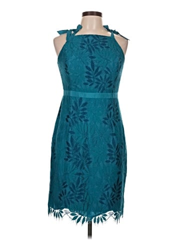 Lilly Pulitzer Cocktail Dress (view 1)