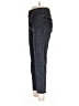 Denim Forum Hearts Blue Jeans Size 28 waist - photo 5