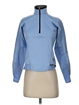 Mountain Hardwear Track Jacket
