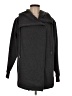 Zella Gray Coat Size M - photo 1