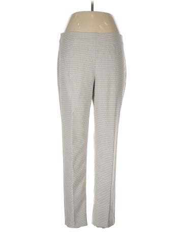 Adrianna Papell Dress Pants (view 1)
