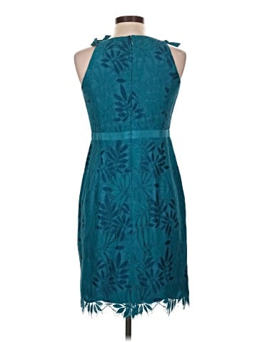 Lilly Pulitzer Cocktail Dress (view 2)