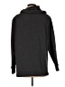 Zella Gray Coat Size M - photo 2