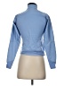 Mountain Hardwear 100% Polyester Blue Track Jacket Size XS - photo 2