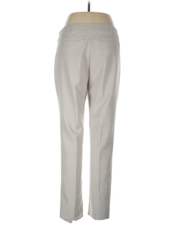 Adrianna Papell Dress Pants (view 2)