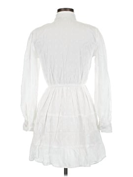 Sim & Sam Casual Dress (view 2)