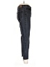 Denim Forum Hearts Blue Jeans Size 28 waist - photo 4
