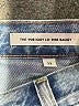 Denim Forum 100% Cotton Blue Jeans Size 23 waist - photo 7