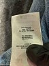 Denim Forum 100% Cotton Blue Jeans Size 23 waist - photo 8