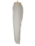 Adrianna Papell Solid Gray Dress Pants Size 32 waist (estimated) - photo 5