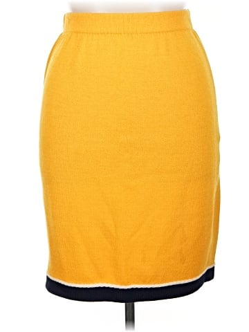 St. John Collection by Marie Gray Casual Skirt (view 1)
