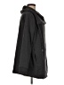 Zella Gray Coat Size M - photo 4
