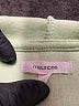 Maurices Green Sweatshirt Size L - photo 7