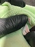 Maurices Green Sweatshirt Size L - photo 9