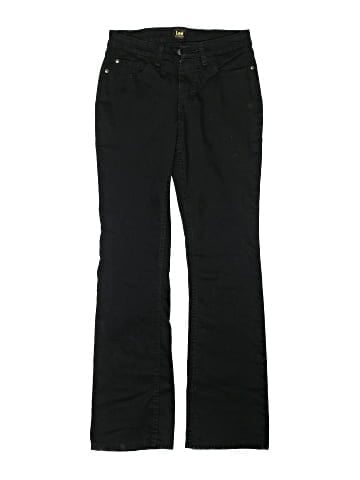 Lee Jeans (view 1)