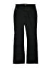 Lee Black Jeans Size 2 - photo 1