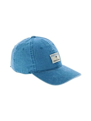 Assorted Brands Baseball Cap (view 1)