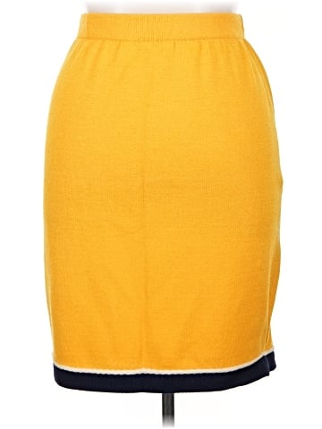 St. John Collection by Marie Gray Casual Skirt (view 2)