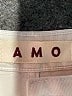 AMO Ivory Jeans Size 29 waist - photo 7