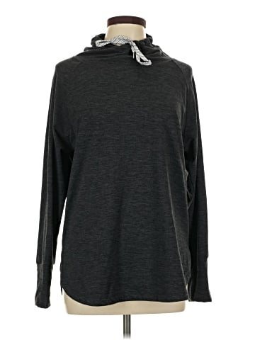 Member's Mark Turtleneck Sweater (view 1)