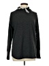 Member's Mark Gray Turtleneck Sweater Size L - photo 1