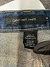 CALVIN KLEIN JEANS Blue Jeans Size 10 - photo 7