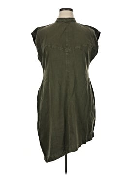 ASOS Design Casual Dress (view 1)
