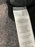 MICHAEL Michael Kors Black Cocktail Dress Size M - photo 8