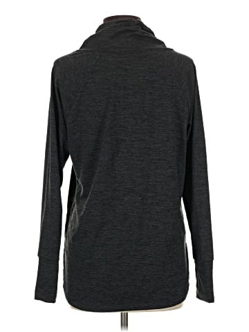 Member's Mark Turtleneck Sweater (view 2)