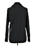Member's Mark Gray Turtleneck Sweater Size L - photo 2